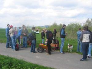 1. Mai 2006 011.jpg
