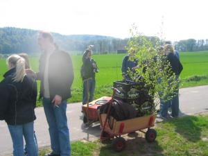 1. Mai 2006 015.jpg