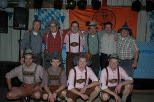 Bosseborn Oktoberfest 01.JPG