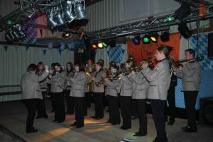 Bosseborn Oktoberfest 02.JPG