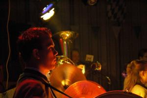 Bosseborn Oktoberfest 03.JPG