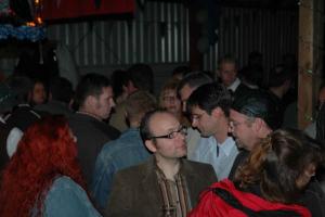 Bosseborn Oktoberfest 04.JPG