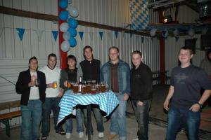 Bosseborn Oktoberfest 05.JPG