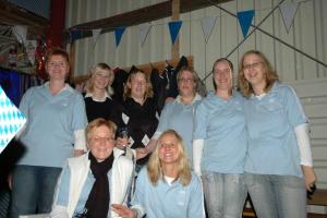 Bosseborn Oktoberfest 06.JPG