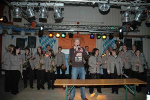 Bosseborn Oktoberfest 07.JPG