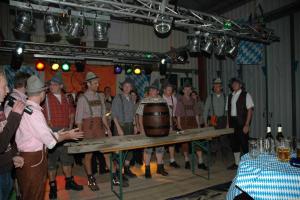 Bosseborn Oktoberfest 08.JPG