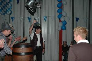 Bosseborn Oktoberfest 09.JPG
