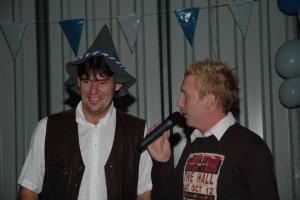 Bosseborn Oktoberfest 10.JPG