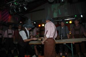 Bosseborn Oktoberfest 11.JPG