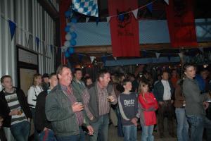Bosseborn Oktoberfest 12.JPG
