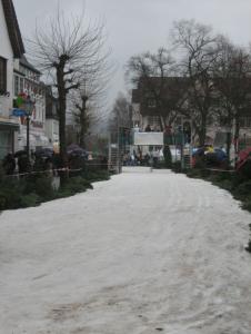 Ox und Stadtbiathtlon 007.jpg