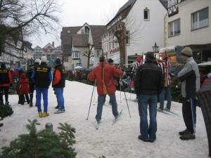 Ox und Stadtbiathtlon 008.jpg