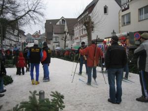 Ox und Stadtbiathtlon 009.jpg