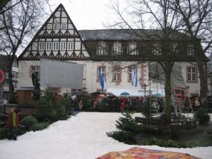 Ox und Stadtbiathtlon 010.jpg