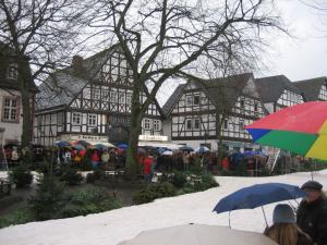 Ox und Stadtbiathtlon 011.jpg
