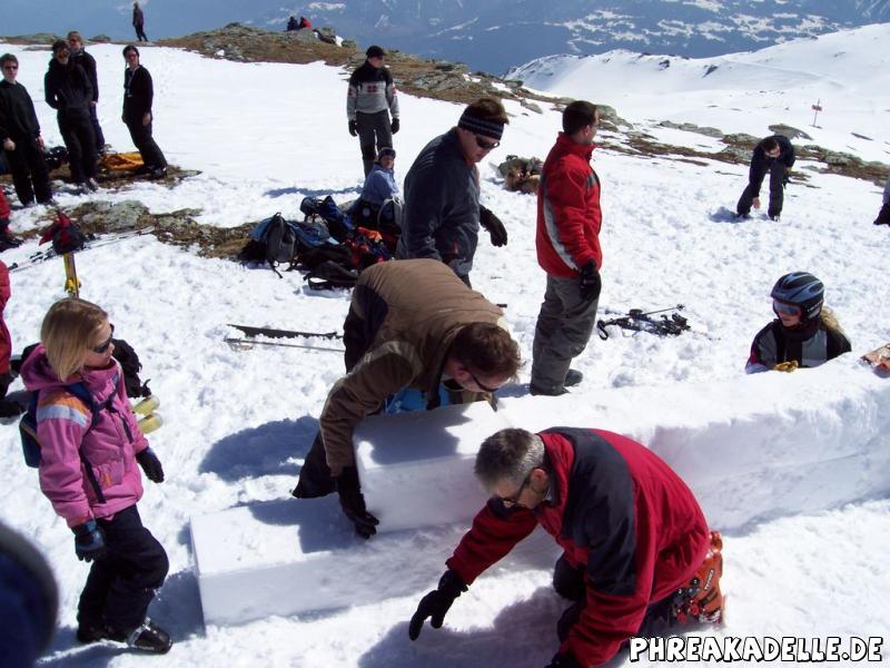 Laax 2007 - 0002.jpg