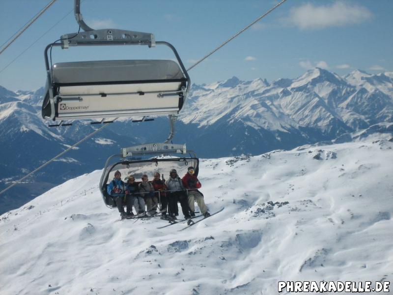 Laax 2007 - 0136.jpg