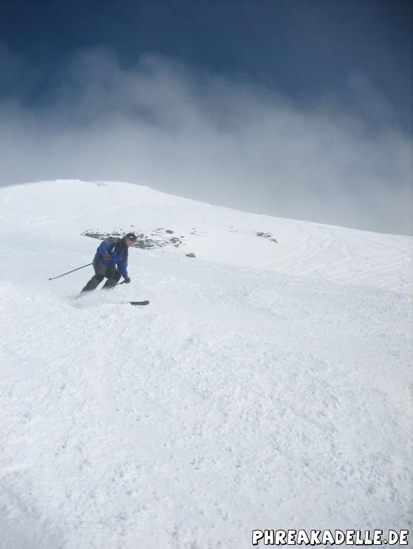 Laax 2007 - 0207.jpg