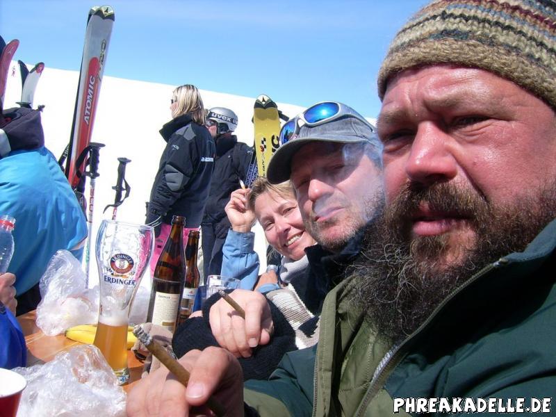 Laax 2007 - 0210.jpg