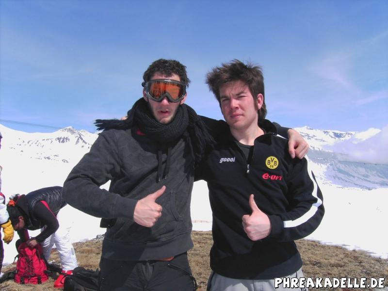 Laax 2007 - 0276.jpg