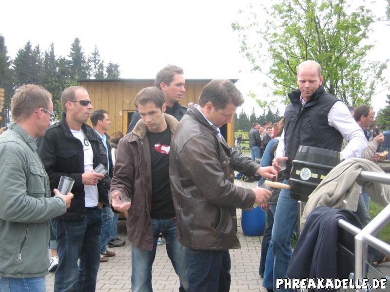 Vatertag Willingen 002.jpg
