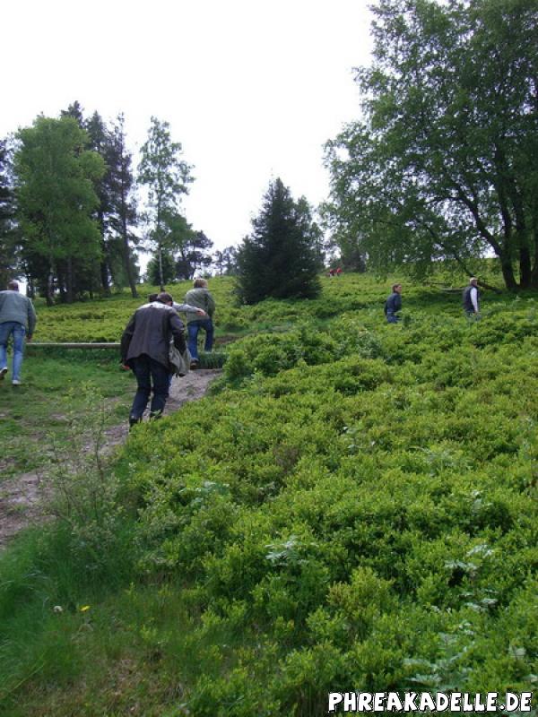 Vatertag Willingen 071.jpg
