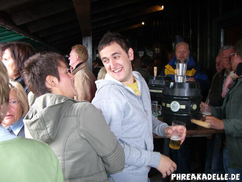 Vatertag Willingen 076.jpg
