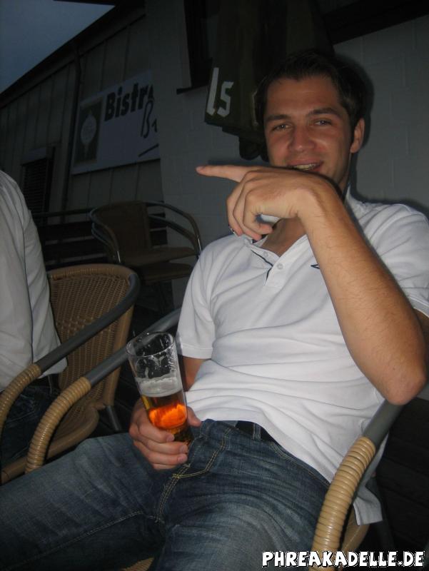 Schtzenfest Stahle Montag 004.jpg