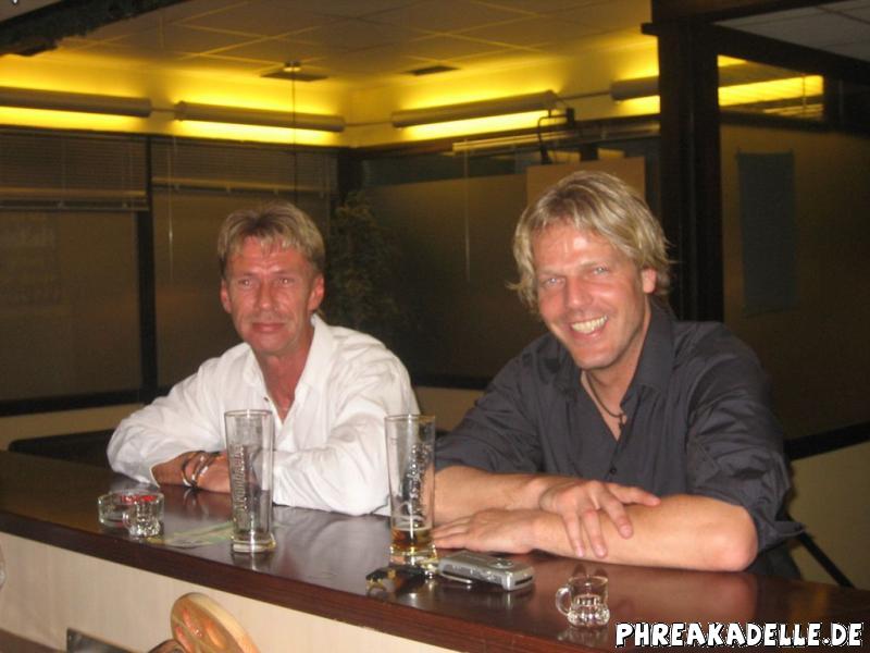 Schtzenfest Stahle Montag 012.jpg