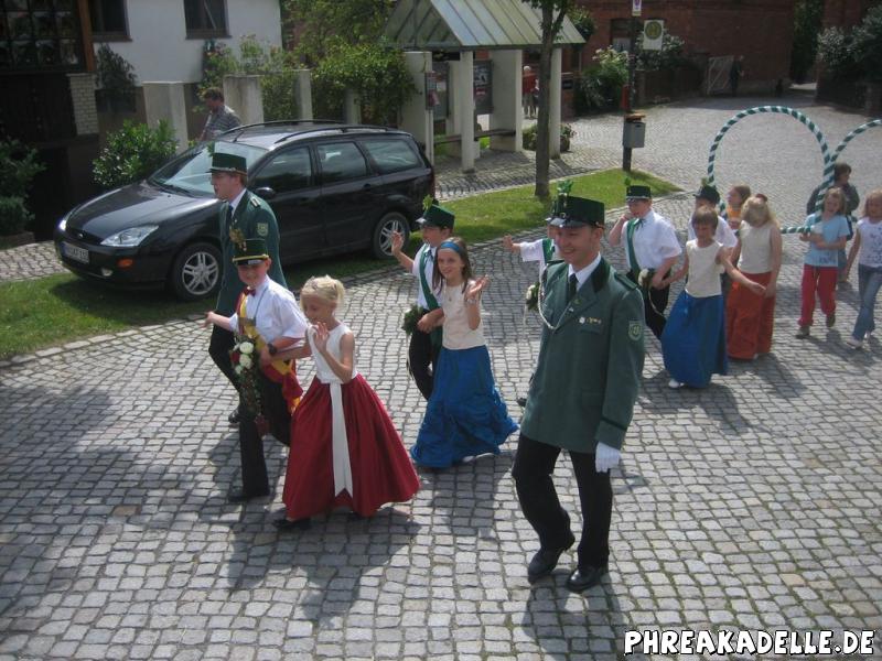 Schtzenfest Ottbergen 45.jpg