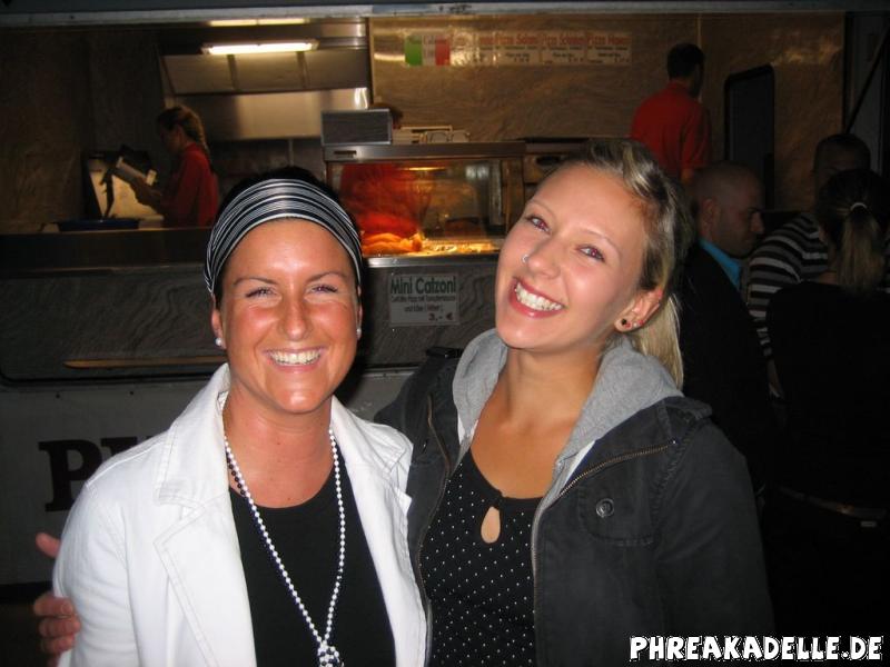 Caribean Night 09.jpg