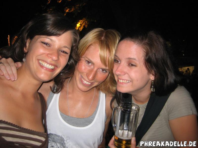 Annentag Samstag 004.jpg