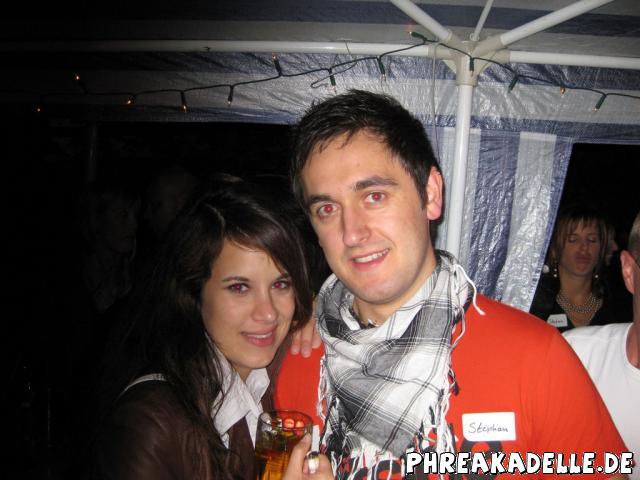 Teichparty die Elfte 070.jpg