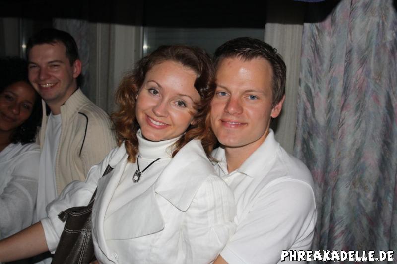 Andy, Benny und Dominikes 30 Geburtstag 026.JPG