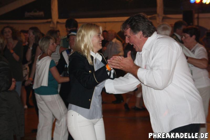 Schtzenfest Wehrden Samstag 185