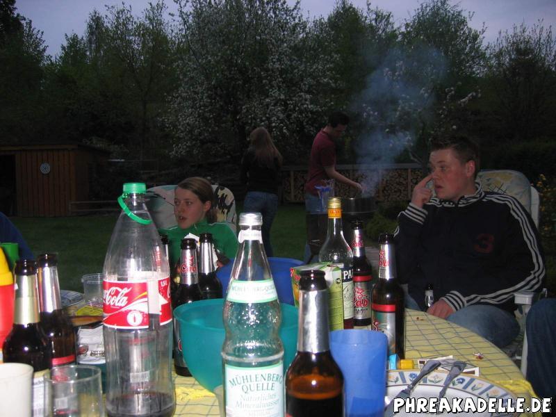 1. Mai 2004 067.jpg