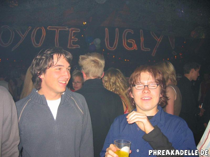 Schaumparty & Schtzenfest 005.jpg