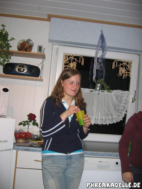 Schaumparty & Schtzenfest 012.jpg