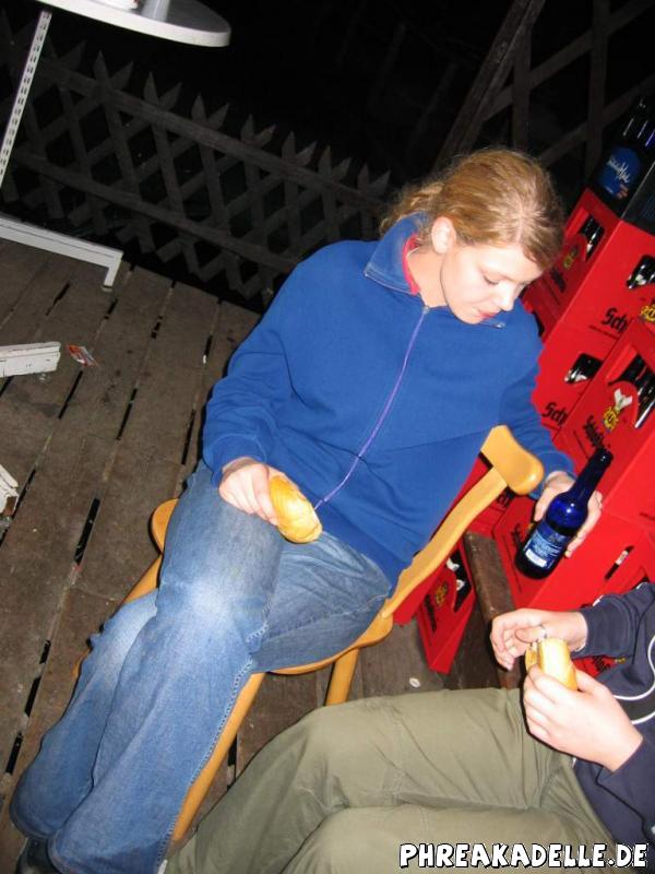 Klassenfete auf dem Schilde 064.jpg