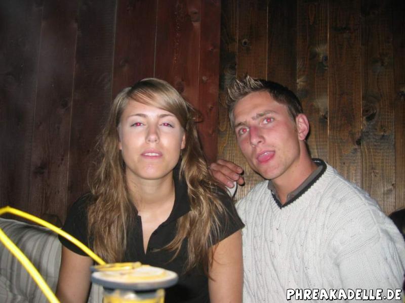 Schtzenfest Samstag 067.jpg