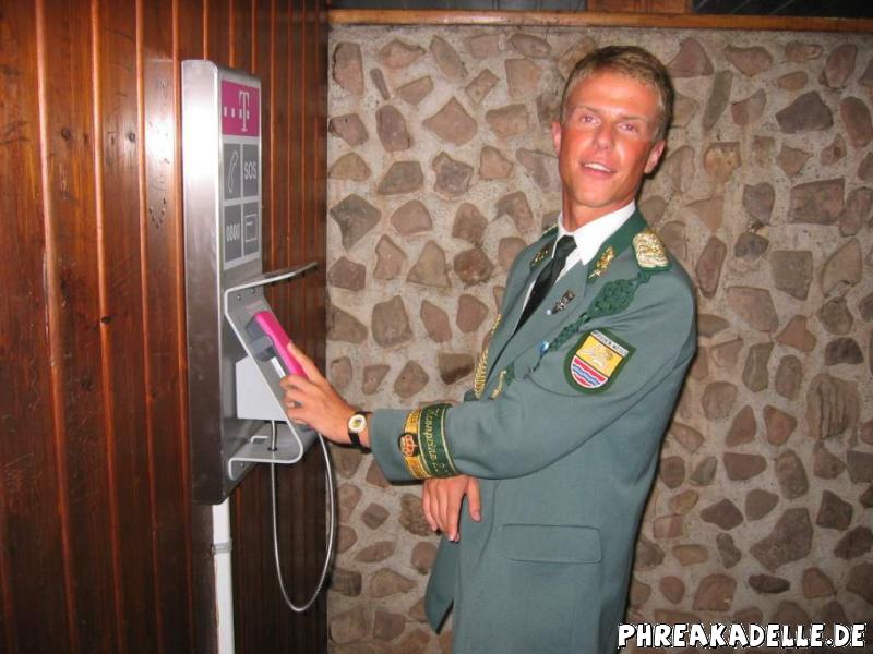 Schtzenfest Samstag 154.jpg