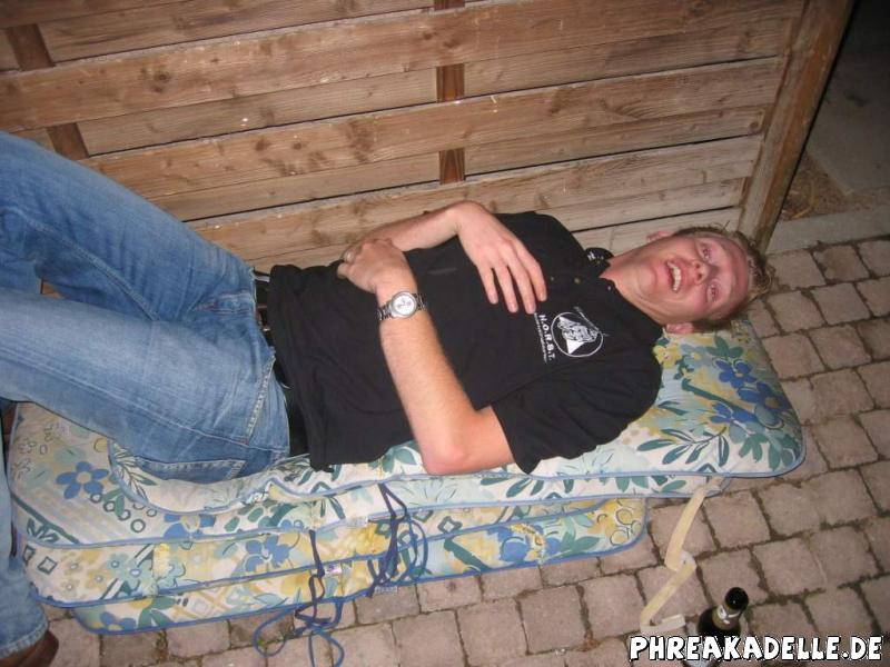 Schtzenfest Samstag 157.jpg