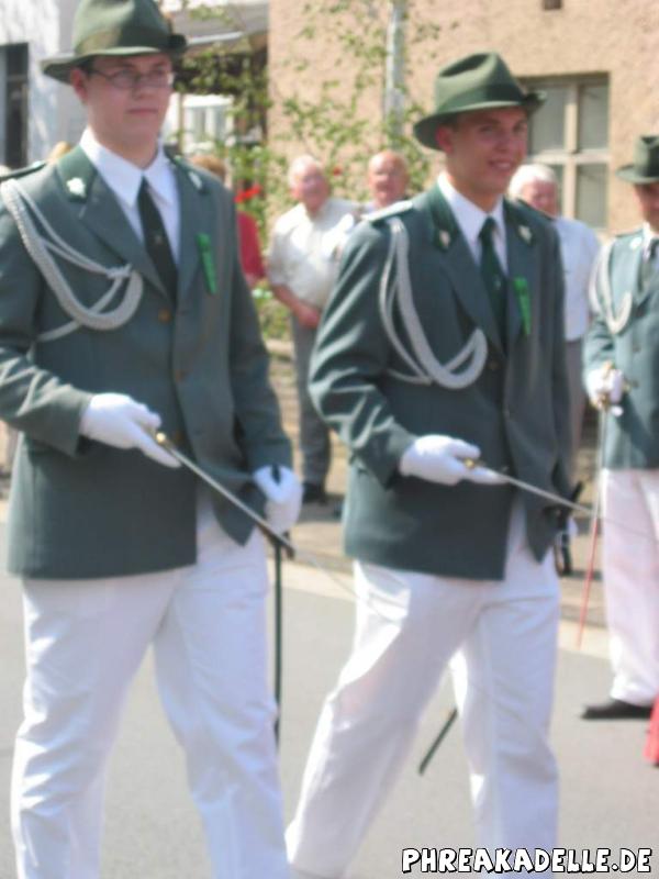 Schtzenfest Sonntag 016.jpg
