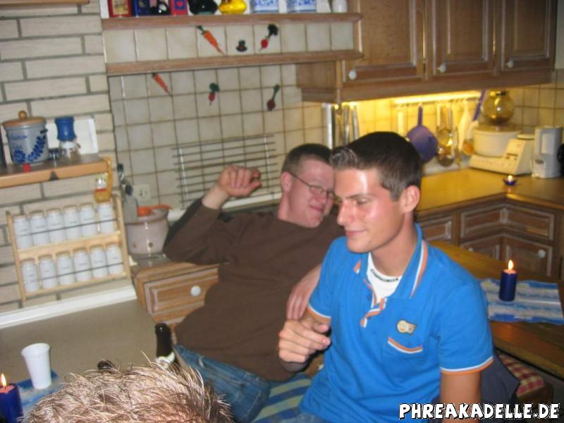 Teresas Geburtstag 002.jpg