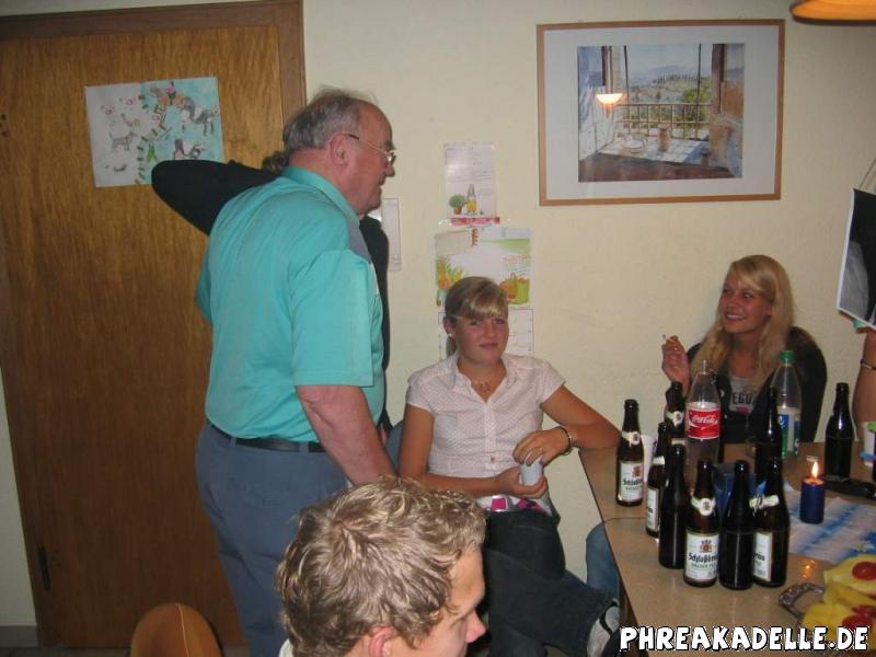 Teresas Geburtstag 009.jpg