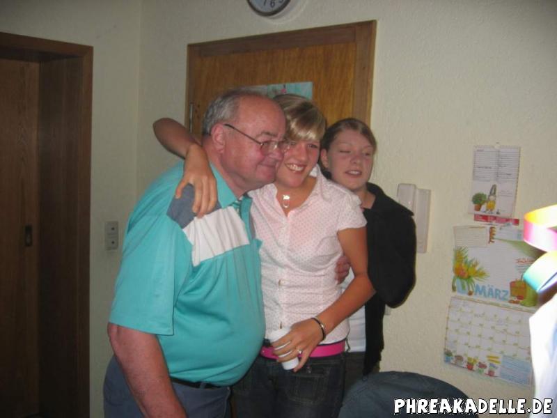 Teresas Geburtstag 010.jpg