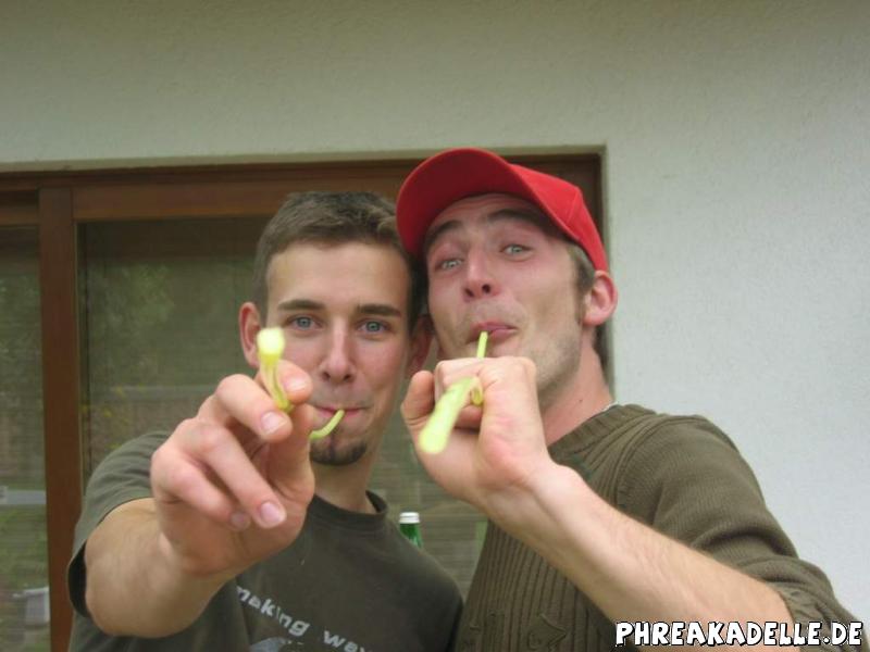 Stephans 19. Geburtstag 554.jpg