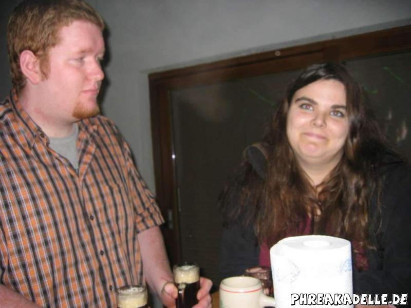 Stephans 19. Geburtstag 228.jpg