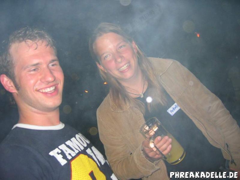 Teichparty die 7. 103.jpg