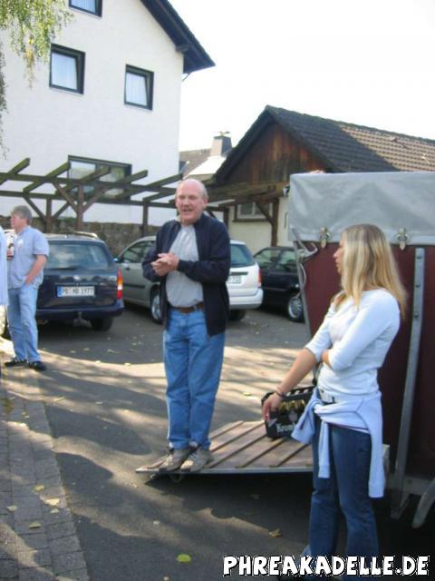 Bosseln 2004 001.jpg